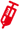 医疗制药