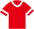 桥梁养护